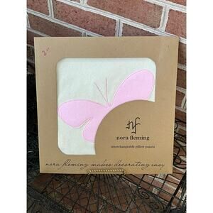 Sandro Ferrone Jacket Taupe- Italy  Size 8 Women